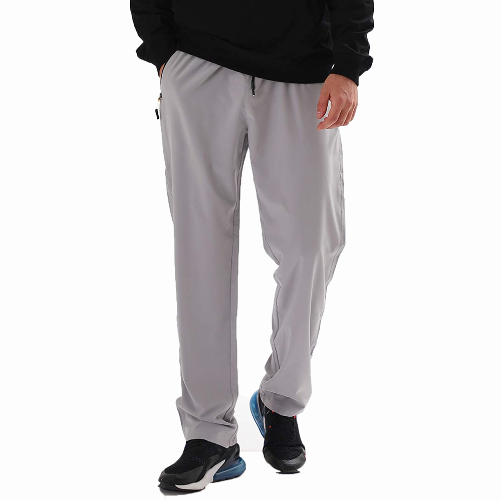 National Apparels Mens Cargo Trousers Work Wear Cargo Pans With Side Pocket Full Pants Casual Men Hiking Pants Outdoors Trousers Cargo Pants